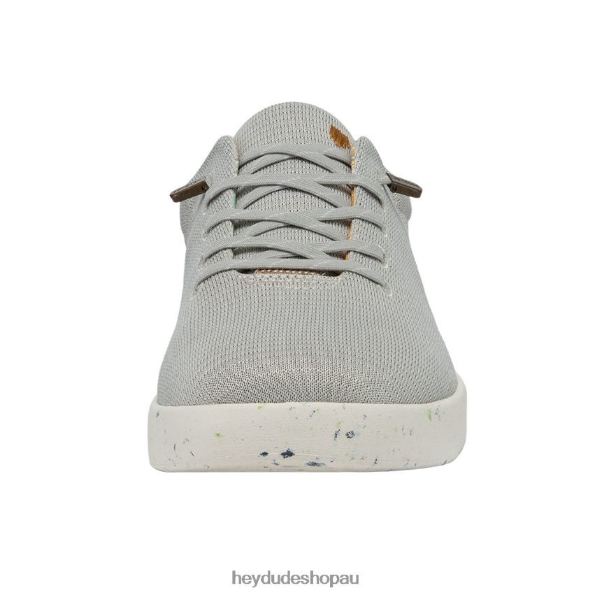 Hey Dude Kob Eco Sox Cloud Men V4Z64155