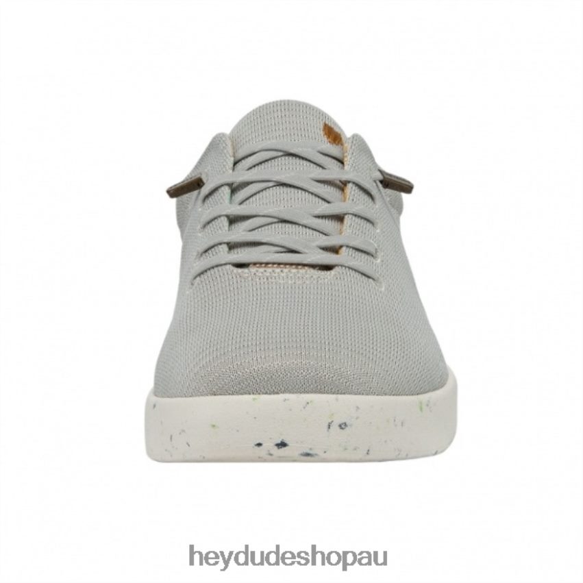 Hey Dude HEYDUDE Kob Eco Sox Cloud Men V4Z64357